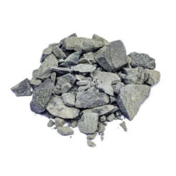 Basaltschotter 0-45 mm
