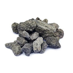 Lava 16-32 mm