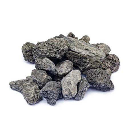 Lava 16-32 mm