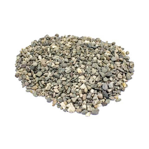 Perlkies 2-8 mm