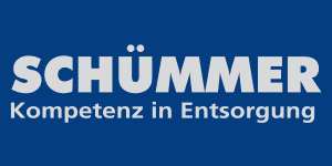 Logo Peter Schümmer Container & Entsorgungsdienste e.K.