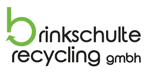 Brinkschulte Recycling GmbH