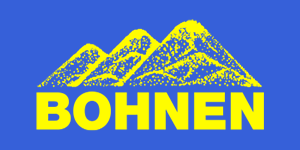 Logo der Josef Bohnen GmbH & Co. KG