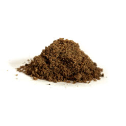 Estrichsand 0/2 (ca. 1m³) als Big-Bag angeliefert
