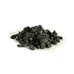 Diabas 5/8 (ca. 1m³) als Big-Bag angeliefert