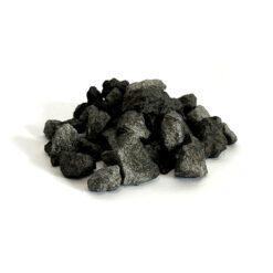 Basalt 11/16 (ca. 1m³) als Big-Bag angeliefert