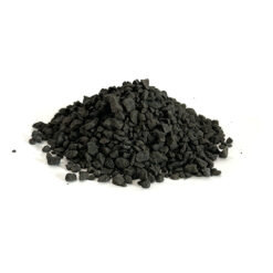 Basalt 2/5 (ca. 1m³) als Big-Bag angeliefert