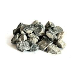 Ardenner Blaustein 14/20 (ca. 1m³) als Big-Bag angeliefert