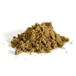 Abdecksand 0/1 (ca. 1m³) als Big-Bag angeliefert