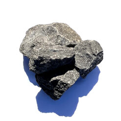 Basalt 63/125