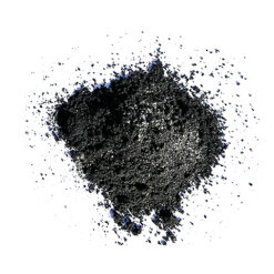 Basalt Einkehrsand 0/2