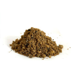 Estrichsand 0/8