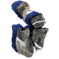 Ardenner Blaustein 60/90