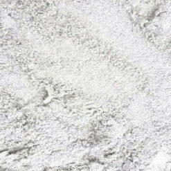 Spielsand