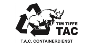 T.A.C. Containerdienst