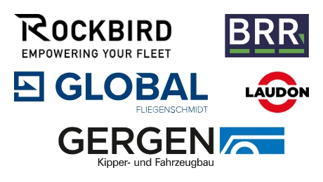 Premium-Partner von BAULOGISTIK-online